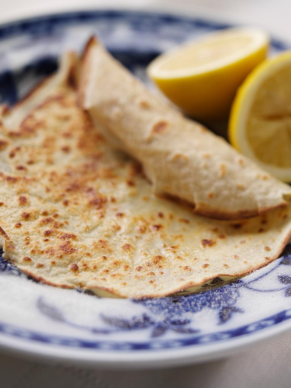 Osmeh, Devojke, Žene, žena, Prodavnica, Hrana, Recept, Pica, Pomfrit, Palačinke