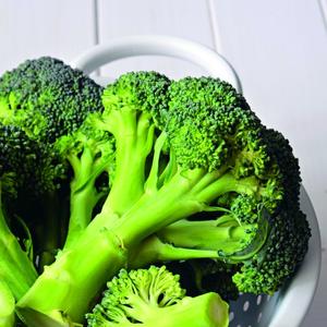 Brokoli - za jači imunitet (FOTO)