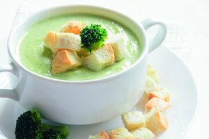 Viralni recept za supu za mršavljenje: Pomogla je mnogim poznatim ličnostima da skinu veliki broj kilograma