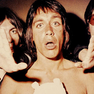 Pogledajte trejler za dokumentarni film o legendarnom rok bendu The Stooges (VIDEO)