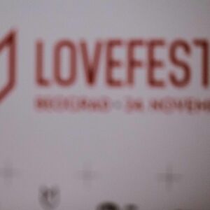 Lovefest iza kulisa: Ovaj svetski izvođač je zaljubljen u srpsku hranu!