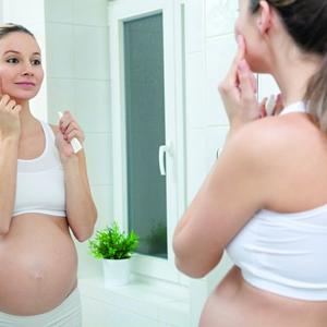 Nega trudnica: Koje preparate je najbolje koristiti tokom blagoslovenog stanja