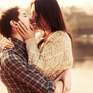 6 načina ljubljenja: Šta poljubac otkriva o vašoj vezi?