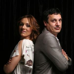 Gagi Đogani iskreno o odnosu sa Anabelom: Došlo je vreme da ponovo budemo zajedno (FOTO)