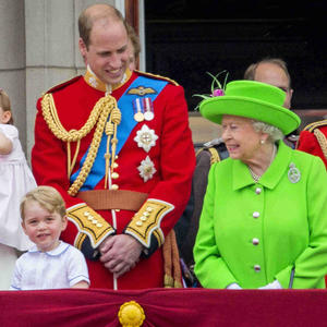 Neočekivan odabir za plemiće: Otkrivamo vam šta se uvek nalazi na meniju kraljevske porodice