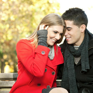 Dnevni horoskop za 31. mart: Ovnovi, očekuje vas veoma povoljan dan za ljubav!