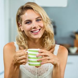 Spremni i seksi za predstojeće praznike: Napravite sami prirodni čaj za mršavljenje!