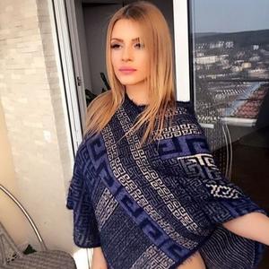 Jelena Kostov okreće novi list nakon pada u nesvest: Ja sam kriva - uopšte se ne ponašam kao da sam trudna