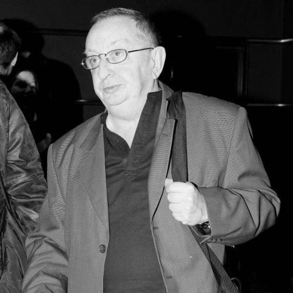 Sećanje: Glumac koji je oživeo Ozrena Soldatovića danas bi napunio 77 godina