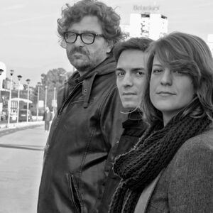 Zabava za pamćenje: Rođendanski koncert On Toura u Beogradu (FOTO)