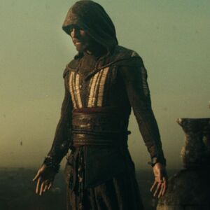 Karte u prodaji: Stiže najočekivanije filmsko ostvarenje godine Assassin’s Creed 3D