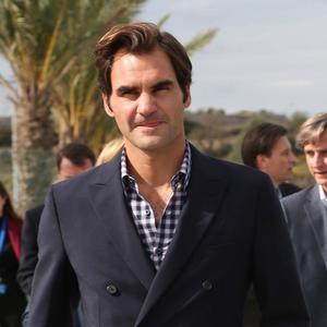 Prošetajte kroz pravo remek delo arhitekture: Otvaramo vrata Federerovog doma vrednog vrtoglavih 8 miliona evra (VIDEO)
