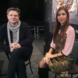 Novo izdanje emisije Portret plus: Nebojša Dugalić, Jovana Jeremić i Aleksandar Stanković otkrivaju tajne svojih profesija