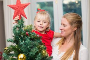 Srećni dani za kićenje jelke: Pokreću pozitivnu energiju i unose uspeh, prosperitet i radost u svaki dom