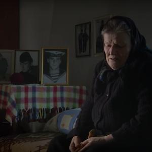Djeca premijerno u Hrvatskoj: Film Denisa Bojića o srpskom stradanju sutra u Borovu