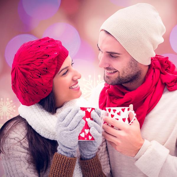Dnevni horoskop za 23. decembar: Jarčevi niste spremni za brak, Device pokažite voljenoj osobi da vam je stalo