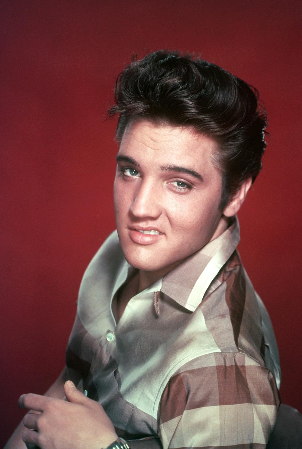 <p>Ukoliko pitate istoričare američkog rokenrola, oni će vam reći da je "incident sa somovinom" najniža tačka u karijeri slavnog muzičara Elvisa Preslija</p>
