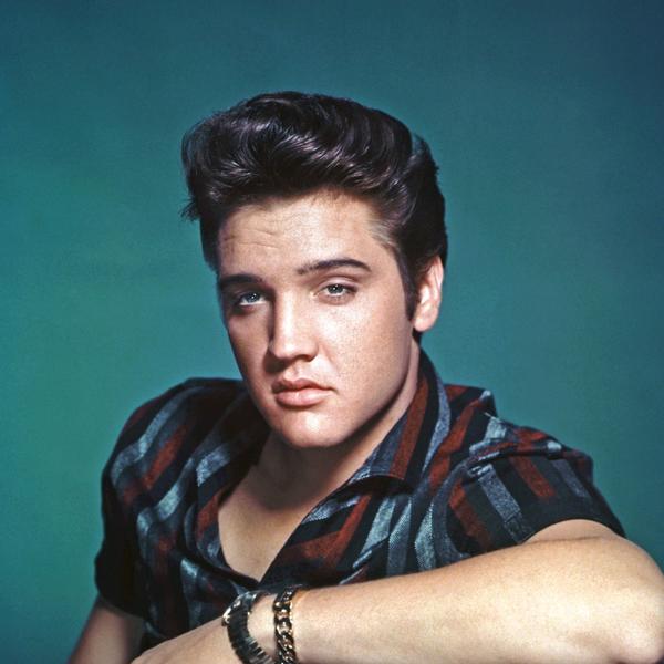 Amerikanci su mu PRELAKO oprostili: Najniža tačka i NAJVEĆA BRUKA u karijeri Elvisa Preslija ipak nije zaboravljena