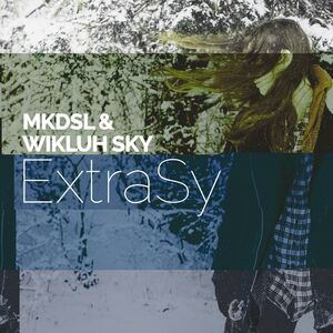 U laganom MKDSL elektro ritmu: Wikluh Sky peva u čast ostvarenja večite potrage za pravom ljubavlju