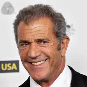 Poslednja prilika da zavirite u vilu koju Mel Gibson prodajte za vrtoglavih 17 miliona dolara