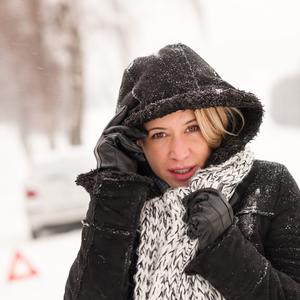 Stručnjaci sa Instituta Batut savetuju: Evo kako da sprečite teške komplikacije zdravstvenog stanja tokom ekstremnih hladnoća!