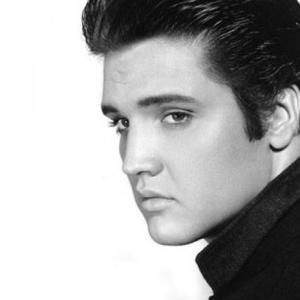 Internet gori zbog ove FOTOGRAFIJE: Sada zvanično postoji dokaz da je Elvis živ (FOTO)