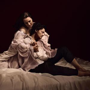 Direktno iz Njujorka i Moskve: Romeo i Julija i Uspavana lepotica uživo pred beogradskom publikom!