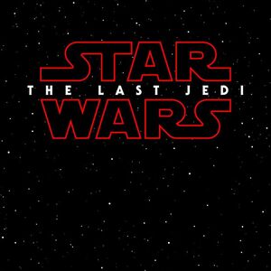 Nastavak koji smo dugo čekali: Star Wars: The Last Jedi u decembru u domaćim bioskopima!