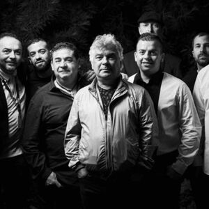 Legendarna grupa Gipsy Kings, vraća se nakon 10 godina u Beograd