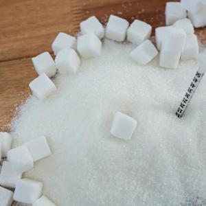 Efekti su MNOGO brži nego što ste mislili: Ako prestanete da unosite šećer, sve OVO će se dogoditi u vašem organizmu