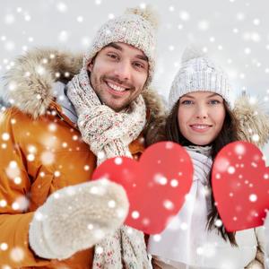 Dnevni horoskop za 22. decembar: Strelčevi, Bićete zadovoljni novim ljubavnim dešavanjima!