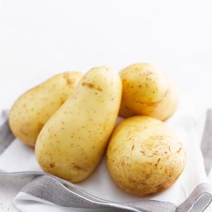 Čuva srce i tera stres: Evo zašto krompir mora da bude deo vaše ishrane