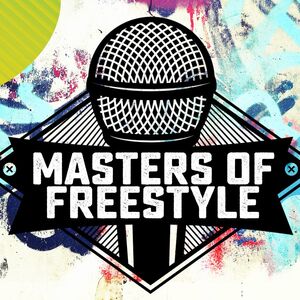 Masters Of Freestyle: Obračun majstora rima 11. februara
