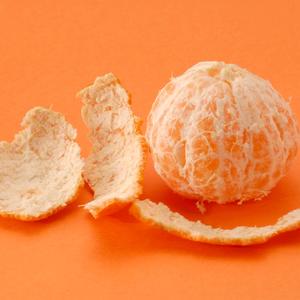Nikako ne bacajte koru od pomorandže: Predstavljamo vam 7 fenomenalnih načina da je upotrebite!