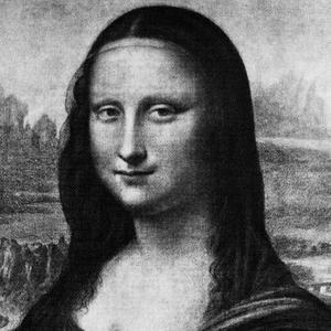 Šta se skriva iza poznatog osmeha: Vulkan izdavaštvo predstavlja knjigu "Život Mona Lize"