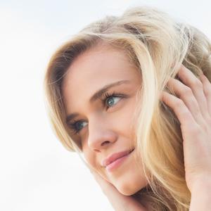 Efikasno i bez stresa: Otklonite fleke od šminke uz pomoć preparata koji su vam na dohvat ruke
