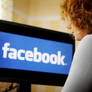 NOĆNA MORA DRUŠTVENIH MREŽA: Nova aplikacija ugrožava privatnost korisnika Fejsbuka!