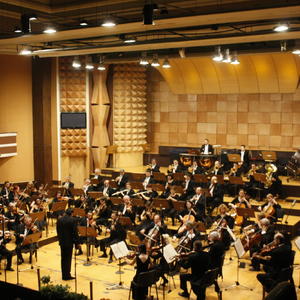 Iznenađenje za sve ljubitelje klasike: Temišvarska filharmonije priprema pravo muzičko osveženje!