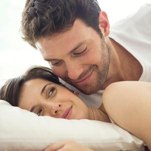 Otkrijte šta vam podsvest poručuje: Seksi snovi sa strancem ili prijateljem mnogo toga govore