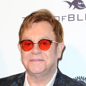 SRAMOTA ME JE ŠTA JE MOJA ZEMLJA URADILA: Elton Džon tokom koncerta oštro osudio Veliku Britaniju!