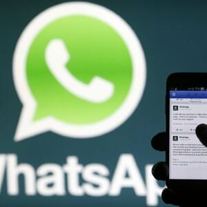 UZBUNA! Loše vesti za korisnike najpopularnije aplikacije - WhatsApp se prisluškuje!