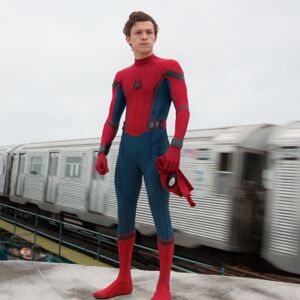 Još uvek se mora dokazivati kao super heroj: Evo zbog čega ne smete propustiti novi nastavak filma Spiderman!