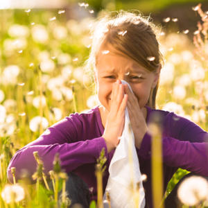 Kako da se izborite sa alergijama (VIDEO)