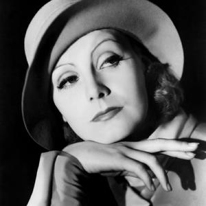 NIJE SE POJAVILA NA SOPSTVENOM VENČANJU: Slavna Greta Garbo bila je u vezi sa ovom damom i volela ju je celog života!