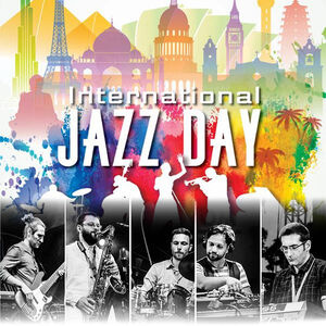 Nišville jazz festival celovečernjim koncertima slavi Svetski dan džeza!