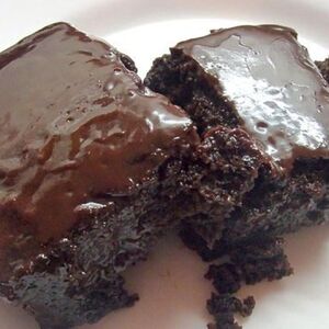Kada napravite ovaj kolač postaćete kraljice kuhinje: Ukus čokolade najbolje ćete osetiti u braunisu (RECEPT)