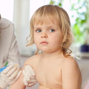 JOŠ JEDNO OPSEŽNO ISTRAŽIVANJE DOKAZALO: MMR vakcine NE IZAZIVAJU autizam kod dece