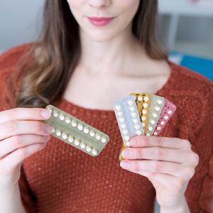 Ovaj odgovor niko ne želi da vam da: Da li ćete se UGOJITI od kontraceptivnih pilula? (FOTO)