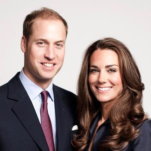 Princ Vilijam i princeza Ketrin Midlton: Naših 6 godina braka ispunjenih radošću