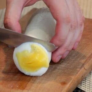 NIKADA niste probali? Pravo je vreme za dugačko kuvano jaje - novu zvezdu vaše trpeze! (VIDEO)
